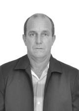 Foto de ELIAS MUTZ