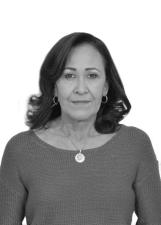 Foto de MARIA LUIZA OZORIO VENTURINI