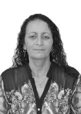 Foto de MARIA APARECIDA SIMOURA