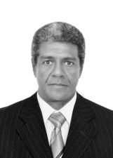 Foto de DIRCEU LUCIO