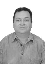Foto de JOSE BARBOSA