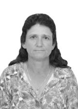 Foto de IRANILDA PENITENTE PIOLI