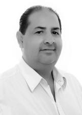 Foto de EDMAR GUEDES DE MORAIS