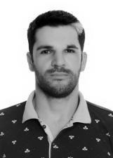 Foto de ATHUS DE OLIVEIRA LIMA