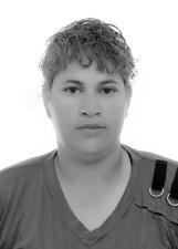 Foto de ANDREIA FERREIRA DA SILVA