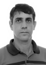 Foto de LEOTEMIRO ARGEMIRO DE SOUZA