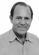 Foto de HENRIQUE NASCENTES DE OLIVEIRA NETO