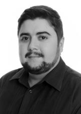 Foto de GUSTAVO SALES