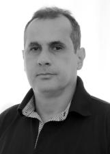 Foto de JOSE HENRIQUE ANGELO DE FREITAS