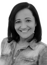 Foto de TELMA APARECIDA LIZARDO