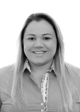 Foto de LILIA APARECIDA DE OLIVEIRA
