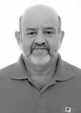 Foto de CLAUDIO DEPS ALMEIDA
