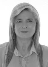 Foto de ANA MARIA LOPES DA SILVA