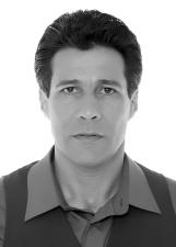 Foto de Marcio Damião Gomes de Souza