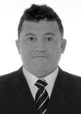 Foto de RONALDO FILIPE COUTO