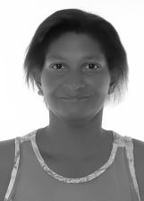 Foto de MARIA DELIZETE ALVES PEREIRA