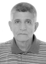 Foto de MOISES MATTOS ROBLES