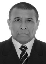 Foto de Francisco Natalino Rocha