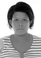 Foto de LUCIANA APARECIDA AZEVEDO DA COSTA
