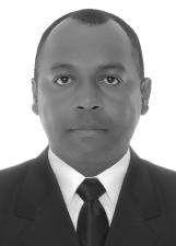 Foto de JOVANE DOS ANJOS NASCIMENTO
