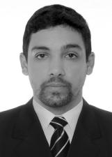 Foto de GABRYEL ALVES HAMANN