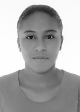 Foto de MARIA GRASIELE CAMPOS DE OLIVEIRA