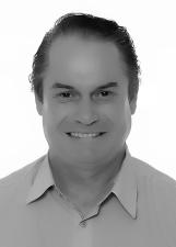 Foto de LAZARO COSTALONGA SILOTTI