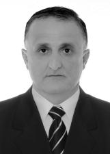 Foto de DONIZETH DALVI