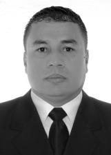 Foto de JOSE AUGUSTO DOS SANTOS GONÇALVES