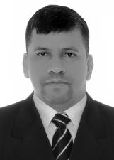 Foto de MARCELO DE JESUS