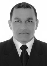Foto de MARCIO MARTINS MOURA