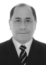 Foto de ROMULO RABELO