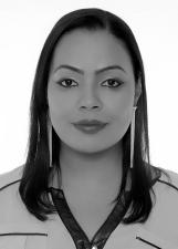 Foto de Andréia Neves dos Santos Vantilio