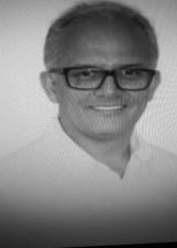 Foto de NILIS CASTBERG MACHADO DE SOUZA