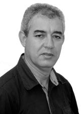 Foto de ERALDO JOSE SOBREIRA BRAVO