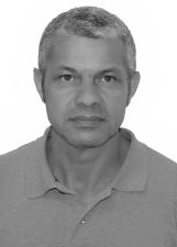 Foto de SAMUEL DE OLIVEIRA JUNIOR