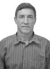 Foto de HENRIQUE COGO DE AGUIAR