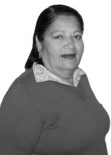 Foto de CÉLIA DA PENHA CIRIACO LEMOS