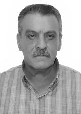 Foto de AILTON JOSÉ VIAL