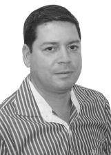 Foto de PASCOAL INÁCIO NETO