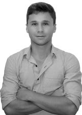 Foto de JONATAS DE ALMEIDA