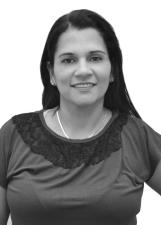 Foto de ANA CLÁUDIA DA SILVA CERQUEIRA