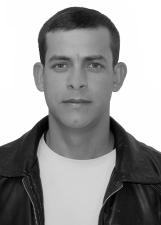Foto de EDSON LUIZ GARCIA PIMENTEL