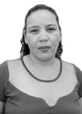 Foto de LINDALVA DE OLIVEIRA