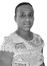 Foto de ANDREIA MENDES DA SILVA BOSSER