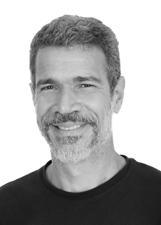 Foto de JOSÉ AMARAL FERNANDES FILHO