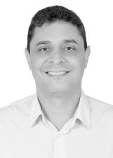 Foto de FABRÍCIO LUCINDO LIMA