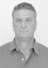 Foto de PEDRO AMARILDO DALMONTE