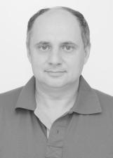 Foto de ELISON CÁCIO CAMPOSTRINI