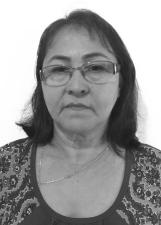 Foto de ARMINDA DIAS DA SILVA